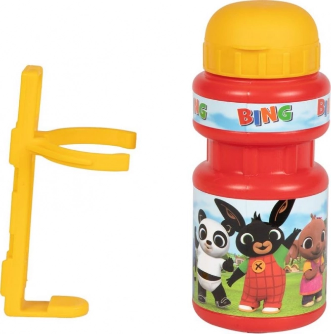 Children's Bottle Bing