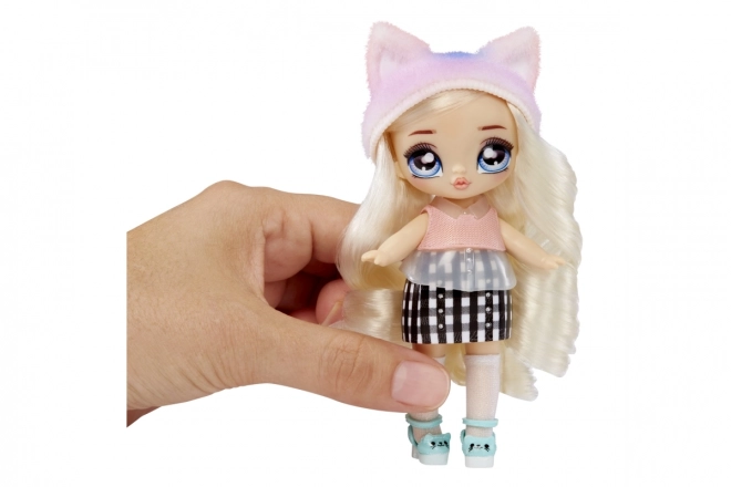 Doll Na! Na! Na! Surprise Minis Series 2 Collection