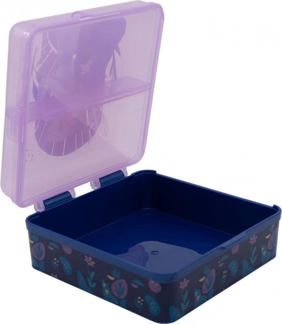 Children's Lunch Box FROZEN