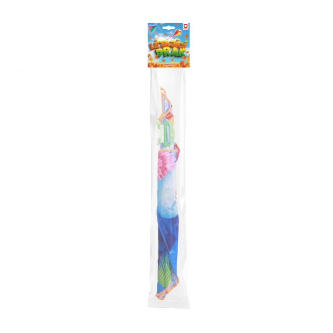 Sea World Kite 130 cm