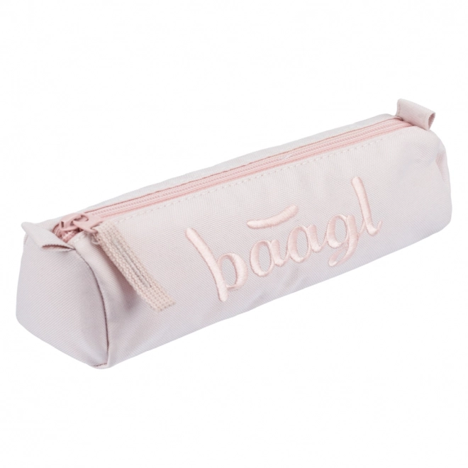 Baagl students pencil case