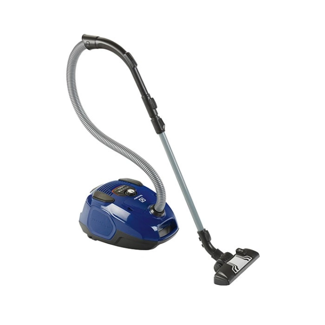Věrná replika ELECTROLUX