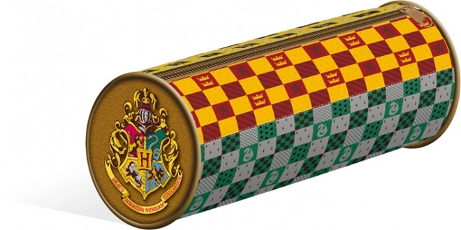 Hogwarts Houses Pencil Case