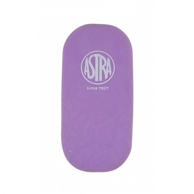 Astra Ergonomic Pastel Eraser