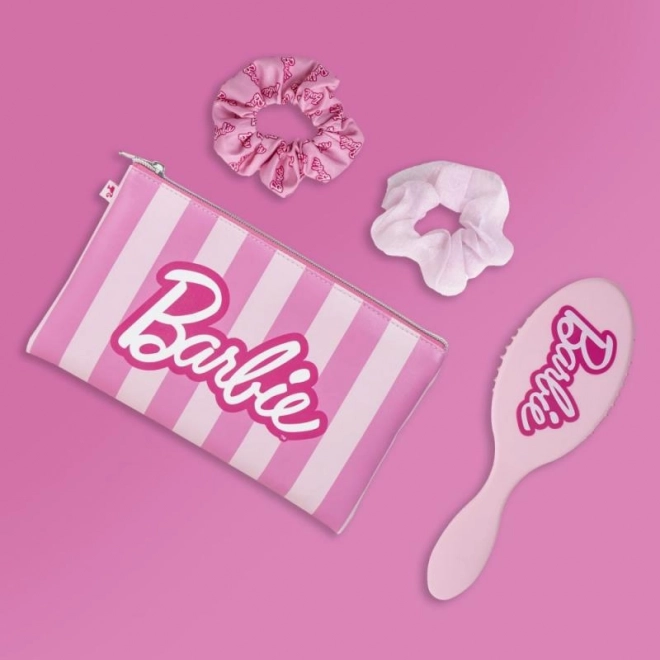 Beauty set Barbie