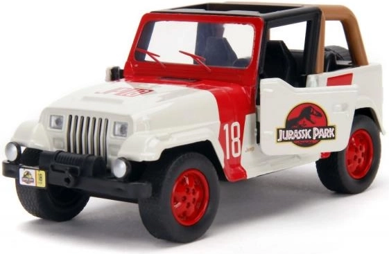 Portiere apribili e scorrimento fluido