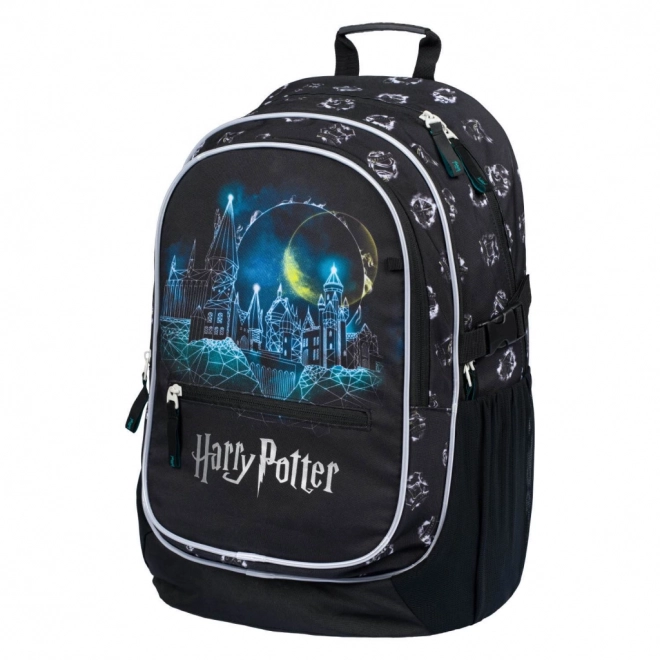 School Backpack Core Harry Potter Hogwarts