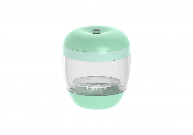 Portable UV Sterilizer by Nuvita