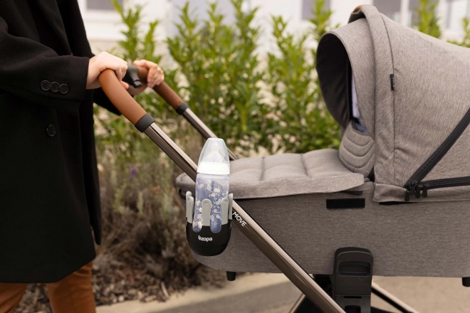 Flexible Drink Holder