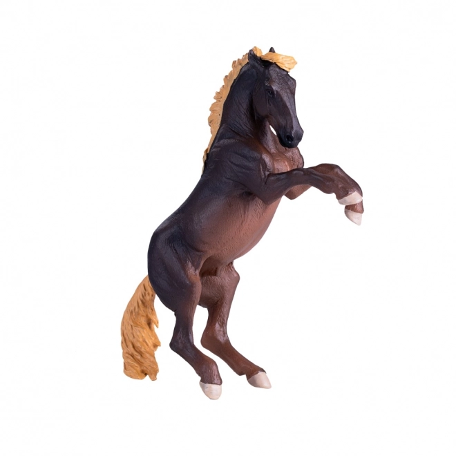 Mojo Brumby Horse Figurine