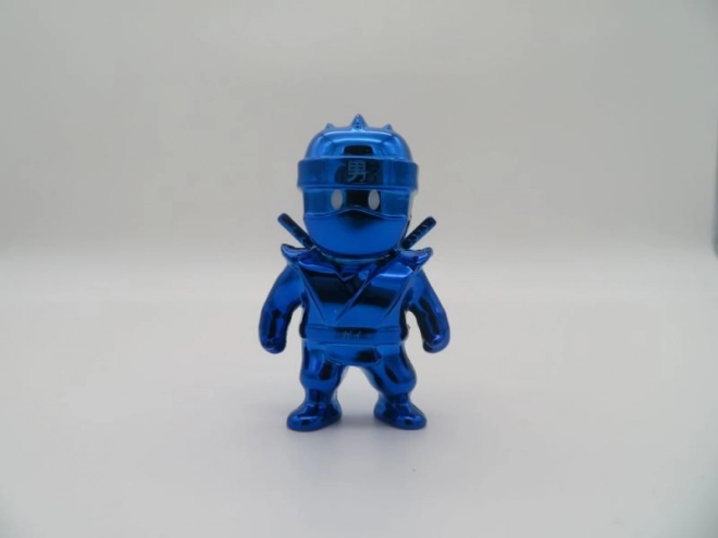 Stumble Guys confezione con 3 figure
