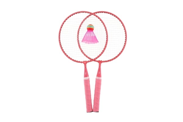 Children's Badminton Set