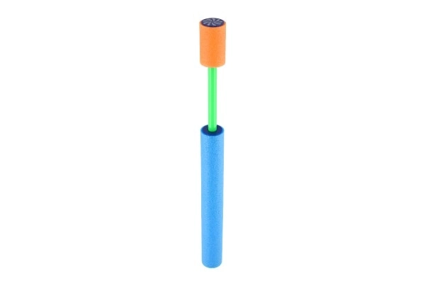 Foam Water Tube 38cm