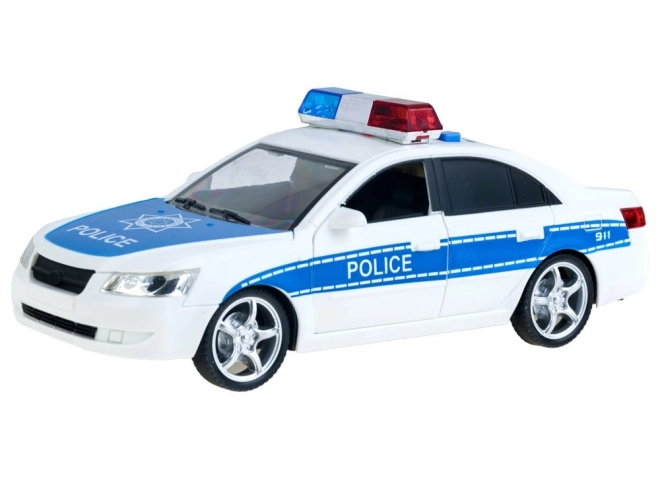 Wysoka jakość wykonania