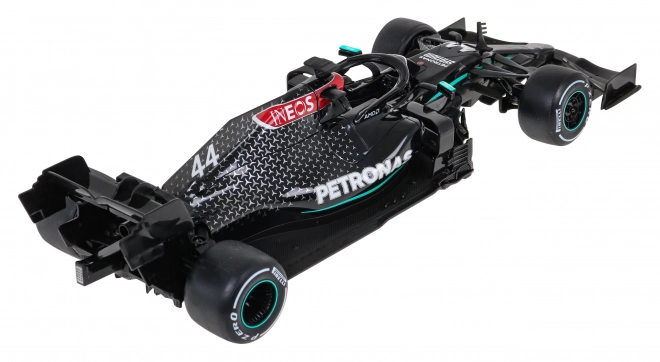 Remote Control Mercedes-AMG F1 Race Car Model