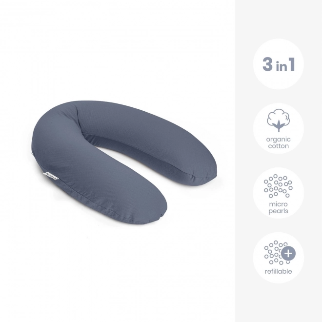 Doomoo Multifunctional Nursing Pillow