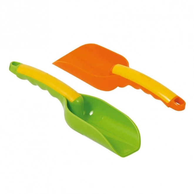 Gowi Sand and Garden Shovel