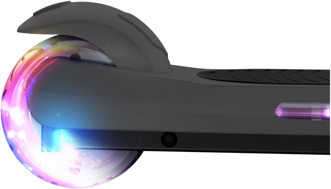 Children's Electric Scooter