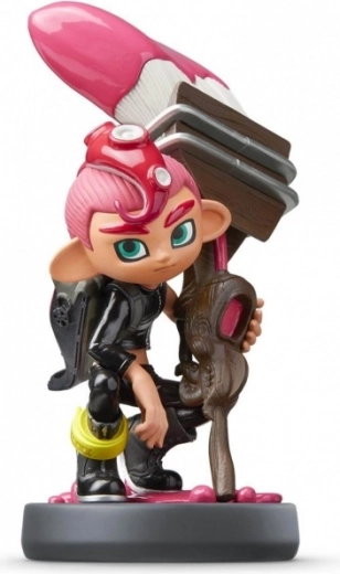 Instant bonus unlocking via NFC