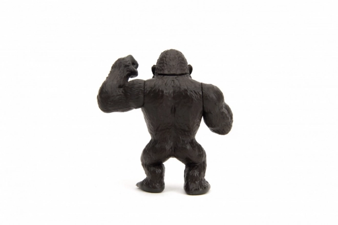 Godzilla Metal Figure 65cm