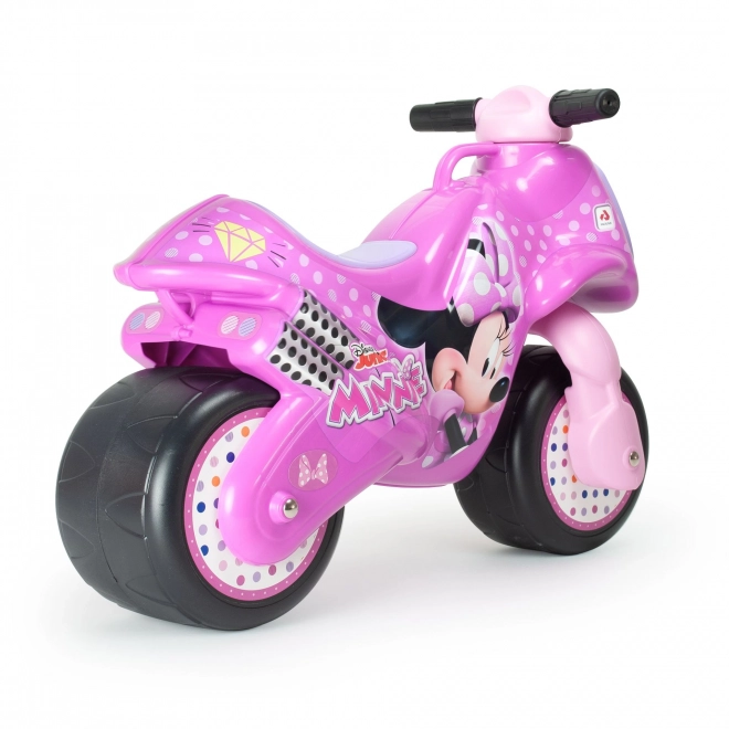 Children's Ride-On Neox Minnie