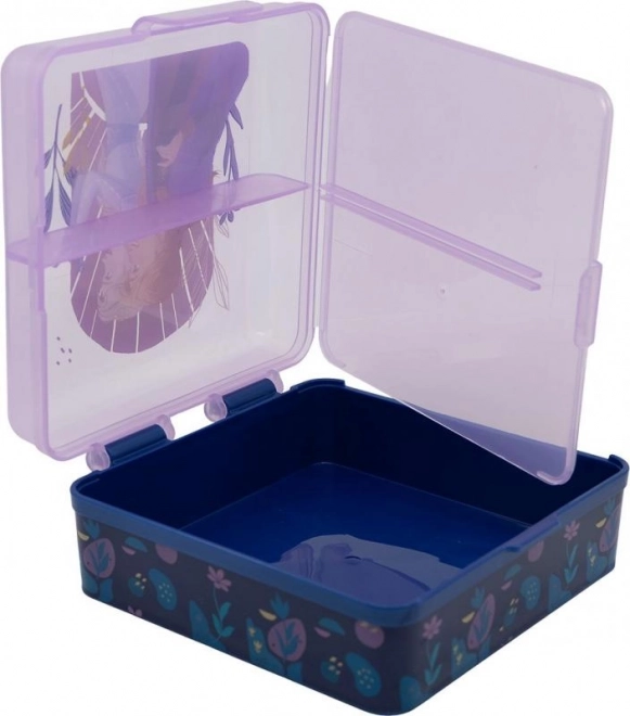 Children's Lunch Box FROZEN