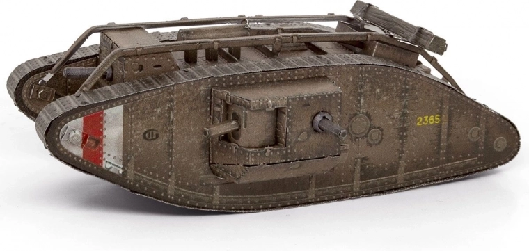 Detailed laser engraving