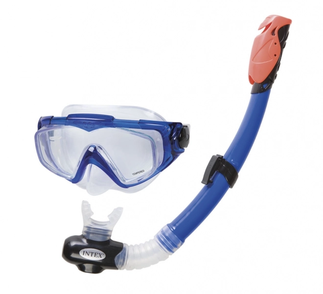 Diving Set