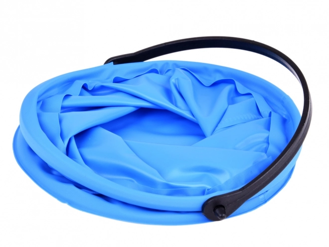 Collapsible Bucket for Little Explorers ZA4968