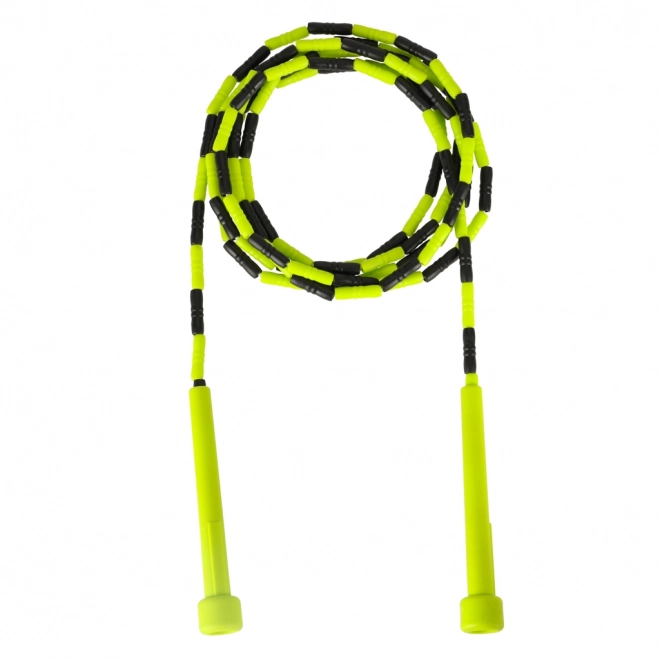 Fitness Jump Rope