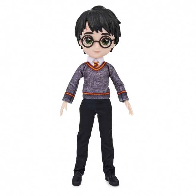 Harry Potter Figure