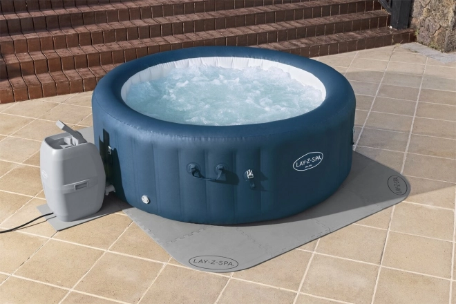Insulating Mat for Lay-Z-Spa Bestway