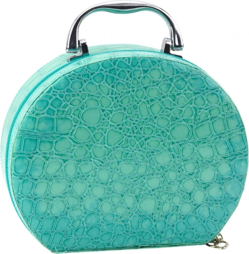 Stílusos és strapabíró utazótáska