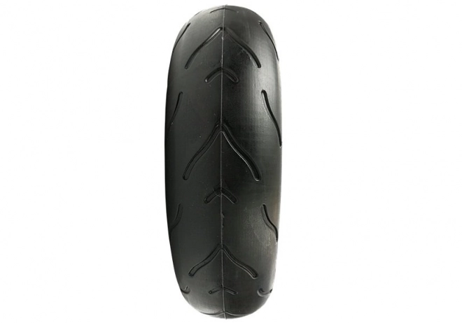 Motorcycle Wheel for BMW S1000RR