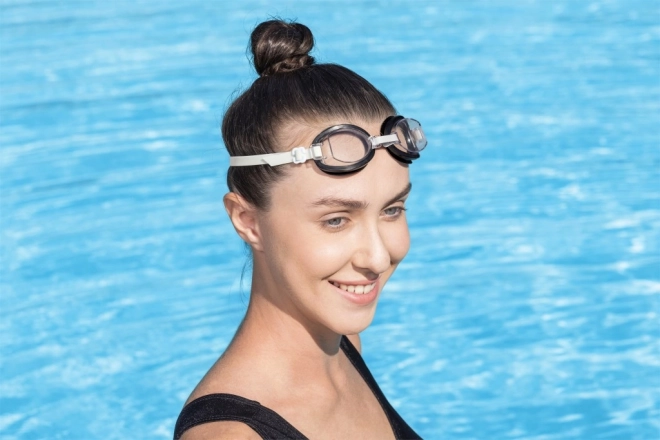 Bestway úszószemüveg Aqua Burst Essential 14+