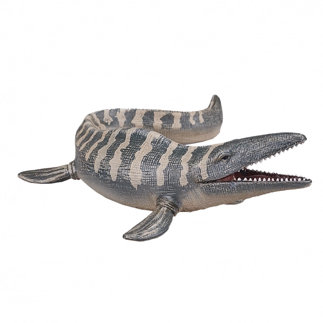 Mojo Tylosaurus Figurine