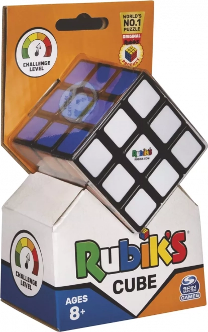 Rubik's Cube 3x3