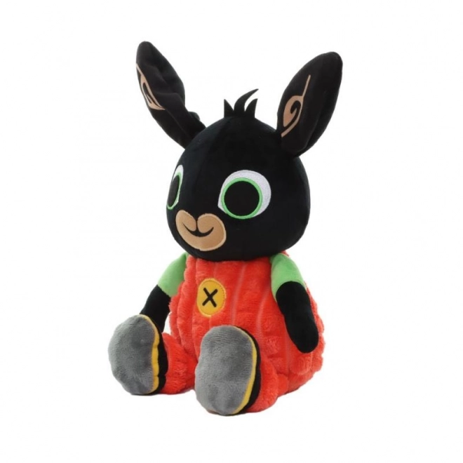 Cuddly BING Plush Toy