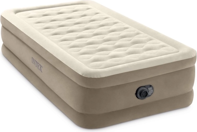 Pompa elettrica integrata 220–240 V