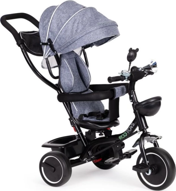 Safety and Comfort