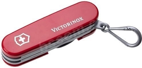 Swiss Army Toy Knife Victorinox