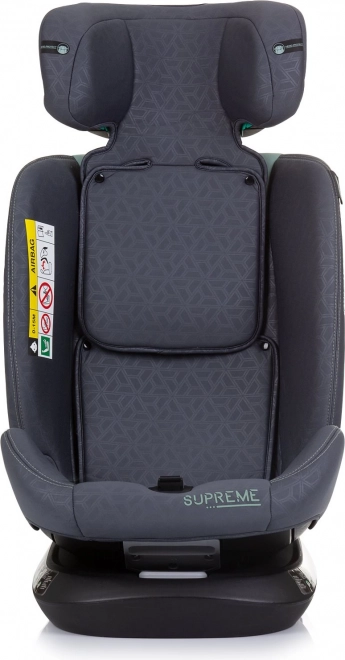 Chipolino Supreme Convertible Car Seat