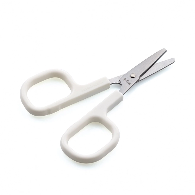 Kids Nail Scissors