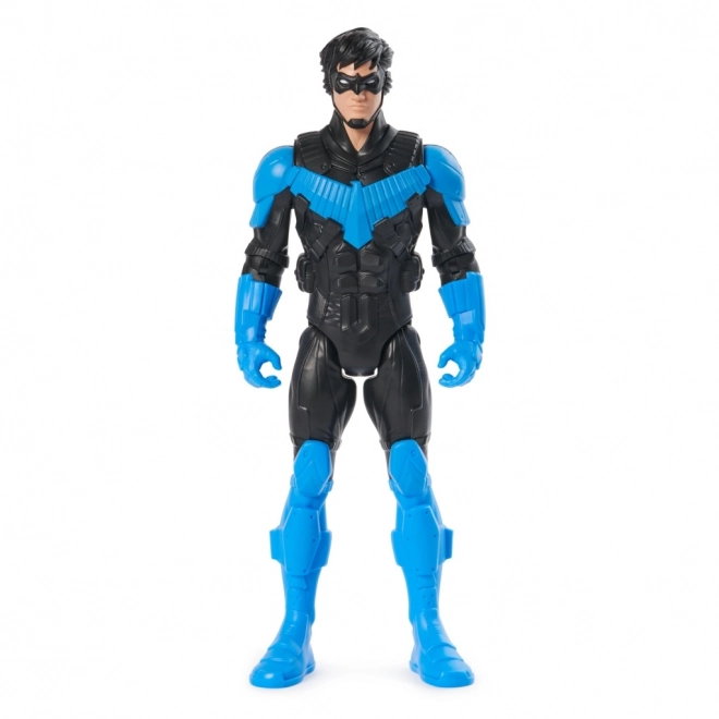 Batman Nightwing Action Figure 30cm