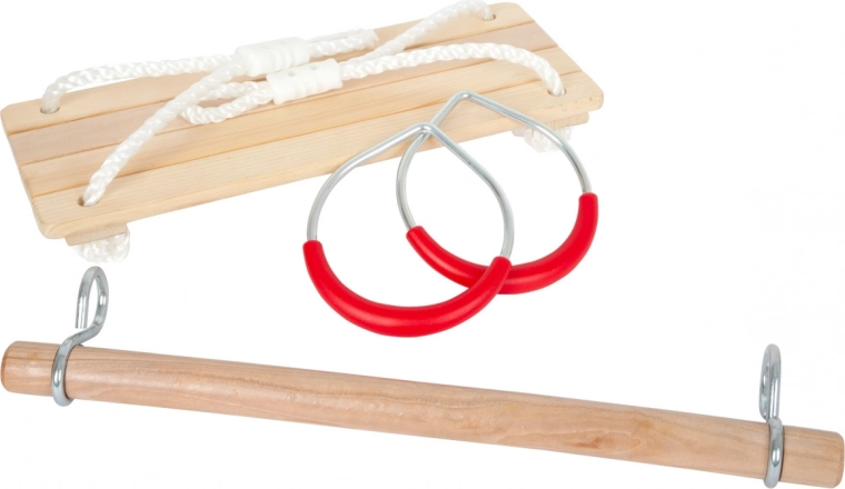 Izdržljivi materijali i visoka nosivost