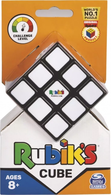 Rubik's Cube 3x3