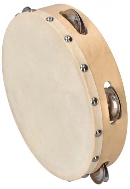 Ergonomikus design