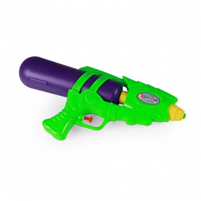 Water Gun 29 cm