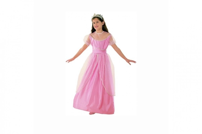 Children's costume Sleeping Beauty
