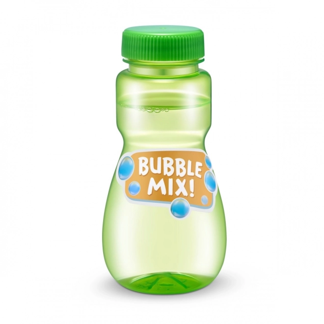 Bubble Machine Cocomelon Eggsploder